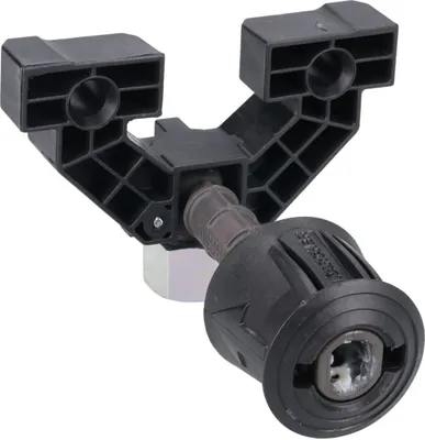 Produktbild von Druckanschluss Für Kärcher-Hochdruckreiniger K3 K4 K5 9.002-412.0