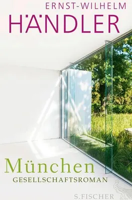 Produktbild von München