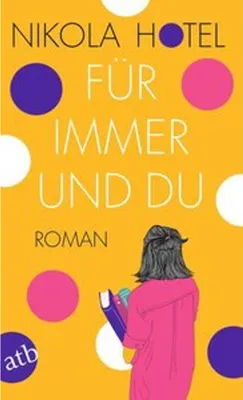 Obrázek produktu pro Für immer und du