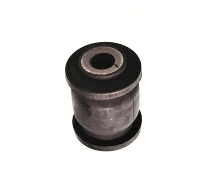 Produktbild von Lagerung Lenker für SUZUKI SWIFT III (MZ, EZ) Vorne Vorne Unten 72-5169 MAXGEAR