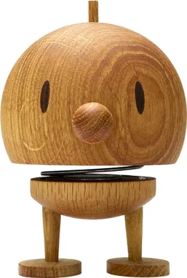Obrázok produktu pre Hoptimist - Bumble Oak, stredný