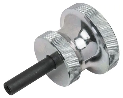 Produktbild von KS Tools 700.1331, Stahl, 1 Stück(e)