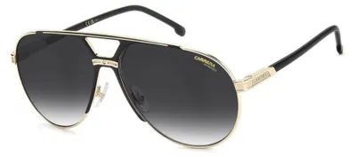 Obrázok produktu pre CARRERA SUNGLASSES Slnečné okuliare CARRERA 1089_S_5L3-9O_64