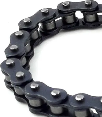 Obrázek produktu pro Sattelkette 29 Glieder SB SB SN SN SK ST SL SM 6 SM 7 | BK1600501AS, CFT 1031, MAI 6005-01, 109101