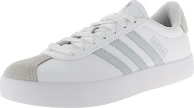 Produktbild von adidas VL Court Low 3.0 Schuhe 39