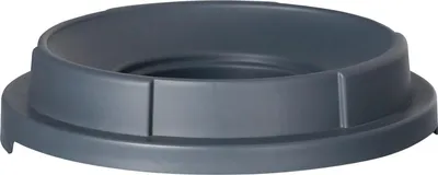 Produktbild von Hendi 691427, 1 Stück(e)