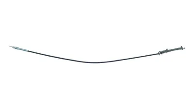 Produktbild von SW-Stahl 61777L-1 Ersatzbowdenzug