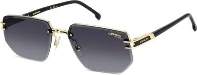 Image de Lunettes de soleil Carrera Carrera 1070/S RHL/9O