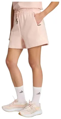 Imagen del producto de Pantalón corto Adidas KC7728 para Mujer