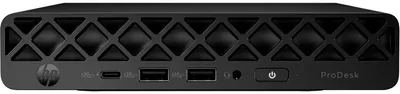 Immagine prodotto di HP ProDesk   Mini 4 G1i  u5-235T        16/512SSD W11P