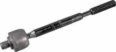 Produktbild von METZGER 51040508 Axialgelenk Spurstange für BMW 3 Touring (G21) Vorne Links Vorne Rechts
