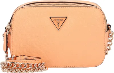 Produktbild von Guess Noelle Umhängetasche 20 cm