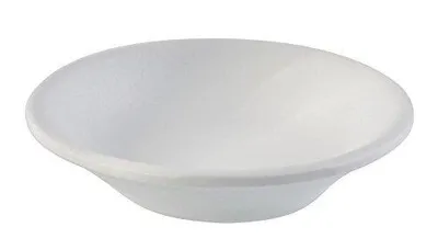 Image de APS Zen coupelle à trempette, noire, contenance : 0,03 litre, hauteur : 15 mm, ø : 80 mm