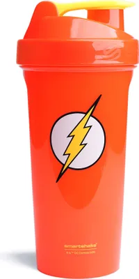 Obrázok produktu pre SmartShake Lite DC Comics, Flash, 800 ml