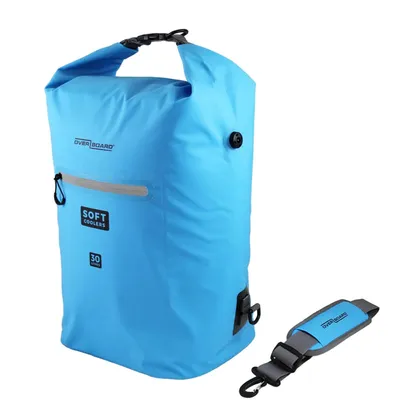 Produktbild von OverBoard Soft Cooler Bag Kühltasche 30 Liter