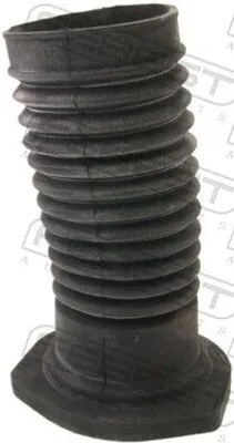 Produktbild von Febest Tshb-001