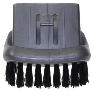 Immagine prodotto di Black & Decker bocchetta spazzola spazzolino setole aspirabriciole DV7210 DV7215