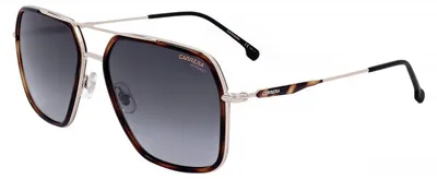 Produktbild von Carrera CARRERA 273/S Havana 59/17/150 Herren Sonnenbrillen
