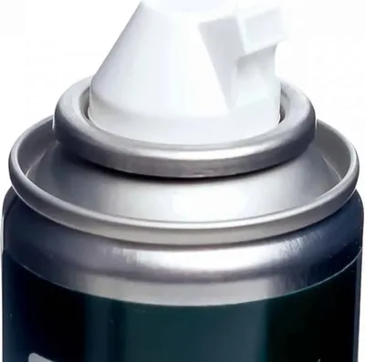 Zdjęcie produktu dla Collonil Syncare spray bezbarwny
