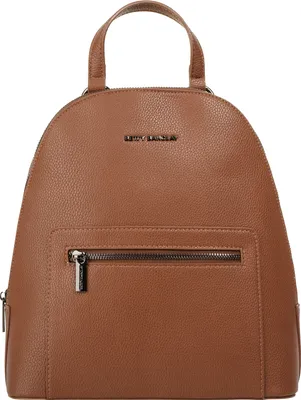 Produktbild von Betty Barclay Rucksack Damen 022011 cognac