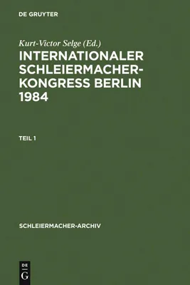 Produktbild von North American Maria Thun Biodynamic Almanac 2022
