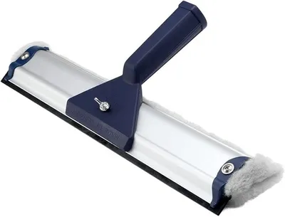 Produktbild von HaRa Fensterreiniger Standard 19cm - Das Original -
