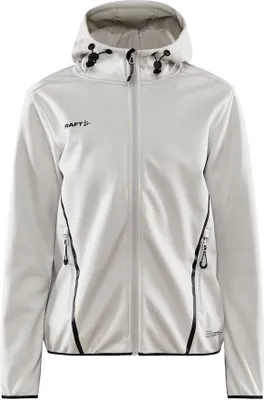 Produktbild von Craft ADV Explore Softshell Jacket Damen