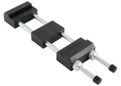 Immagine prodotto di Supporto per affilatrice in materiale antiscivolo