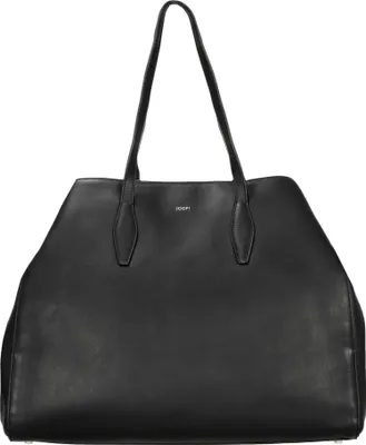 Produktbild von JOOP! sofisticato 1.0 anela Shopper xlho Farbe black AL