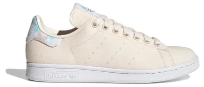 Produktbild von adidas Stan Smith Wonder White (Women's) - EU 39 1/3