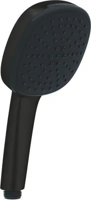 Obrázok produktu pre GROHE Vitalio Comfort 110, Čierna, 1 kusov