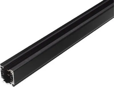 Image de MOLTO LUCE NOA Rail-HV noir