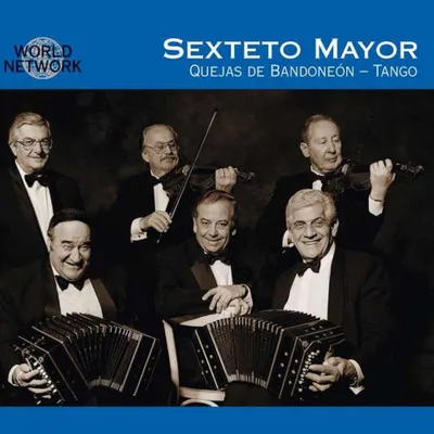 Obrázok produktu pre 05 Argentína