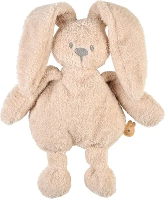 Immagine prodotto di Peluche Nattou colore sabbia (40181547)