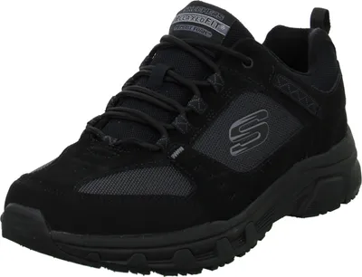 Obrázok produktu pre Skechers Obuv Oak Canyon, 51893BBK