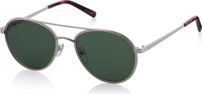 Produktbild von LIU JO LJ120S 045 Größe: 54