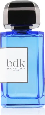 Image de BDK Parfums Sel D'Argent Edp Spray 100 ml