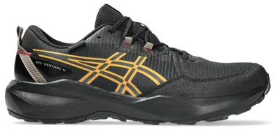 Zdjęcie produktu dla Asics Gel-Venture 11 WP 43,5