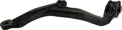 Produktbild von TRW JTC1723 Querlenker Vorne Links für VW Transporter V Bus (7HB, 7HJ, 7EB, 7EJ, 7EF, 7EG, 7HF, 7EC)