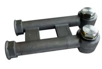 Produktbild von WABCO Federspeicherbremszylinder 925 380 050 2