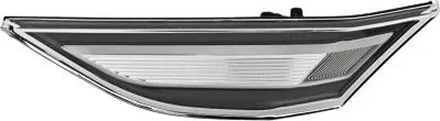 Produktbild von DIEDERICHS 2003076 Blinker Blinkleuchte vorne Rechts für PORSCHE 911 (991) 911 Cabriolet (991) 911 Targa (991) 911 Speedster (991)