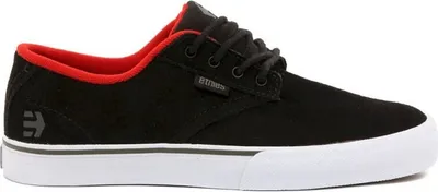 Produktbild von Etnies Jameson Vulc black EUR 39 / UK 6