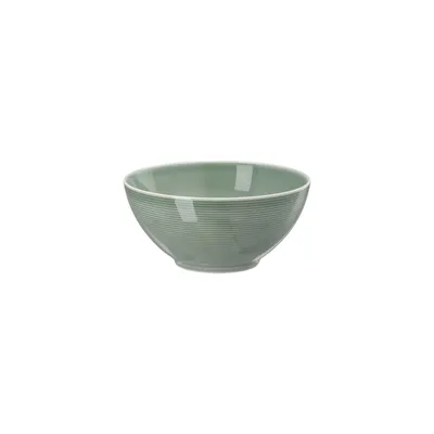 Obrázek produktu pro Thomas Bowl rund Colour - Moss Green 11900-401925-10570