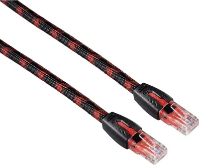 Immagine prodotto di Lan-Kabel Live 3m