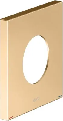 Produktbild von KEUCO 59551250092 Wandrosette EHM IXMO 59551,