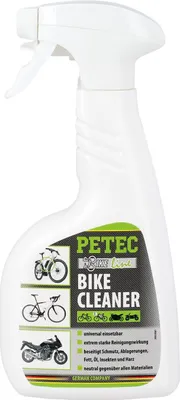 Obrázek produktu pro Cistic kol Petec, 500 ml