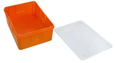 Productafbeelding van KM82 Hoogtecontrole- en meetkast