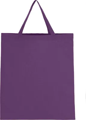 Immagine prodotto di Borsa in cotone SH