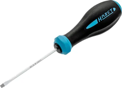 Immagine prodotto di Cacciavite Hazet HEXAnamic®, 802-30