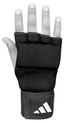 Immagine prodotto di adidas adidas Guanti interni con fodera 2.0 Guanti per arti marziali Unisex